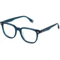 Police Vplr65e-510892 Leseglass