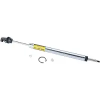 Contec Nara Drop B 40 Mm 30.9/31.6 Mm Servicesett