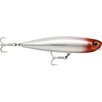 Rapala Precision Xtreme Saltwater Floating Blyantjigg 26g 127 Mm