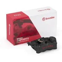Brembo Stylema 920.d020.92 Bremsekaliper