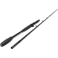 Westin W10 Monsterstick-T 5XH Casting