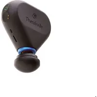 TheraGun Mini Plus massasjepistol svart