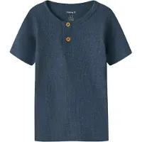 Name it Regular Fit T-skjorte
