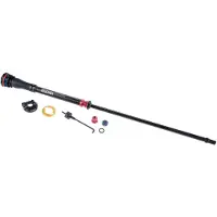 RockShox Charger Raceday2 Sl32 3p Crown Reba100/sid 100-110 D1 Damper Upgrade Patron