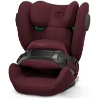 Cybex Pallas B3 I-size Babybilsete