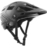 TSG Scope Mips Mtb-hjelm