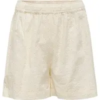 Kids Only Shorts - KogMargot - Tofu/Emballasje- DTM - - 14 år (164) - Shorts