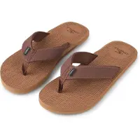 O'Neill Koosh Sandaler brun