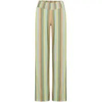 O'Neill Johnny Smocked Waist Bukser