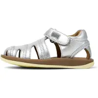 Camper Bicho Fw Sandaler