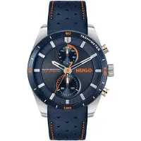 HUGO 1530371 5 Atm 44 Mm Klokke