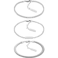 Calvin Klein 35000796 Armbånd