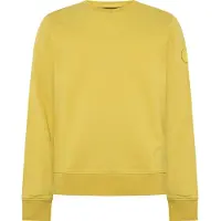 Didriksons Torö, Genser, Herre, Yellow Pollen