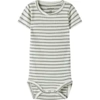 Name it Body k/e - Rib - Noos - NbnBani - Shadow - - 68 - Kortermet body