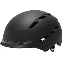 Giro Escape Mips Byhjelm