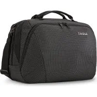Thule Crossover 2 C2BB-115 - Bordebag - nylon - svart - 15