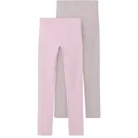 Name it 2-pakning Leggings