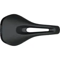 Ergon Sm Sport Gel Damesadel