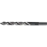 RUKO Flowstep Hss 13 Mm Metallbor