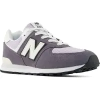 New Balance 574 Treningssko