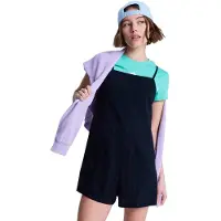 Roxy Lavender Haze Ermeløs Jumpsuit