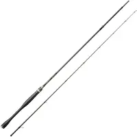 Sakura Twenty Spinnestang