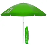 Marbueno Summer 10328vo 160 Cm Strandparasol