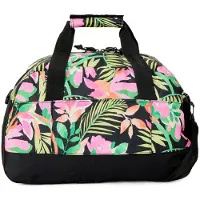 Rip Curl Gym Mixed 32l Duffelbag