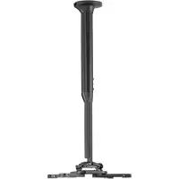 Chief Mounts Kitec045080b Takfeste For Projektor