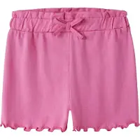 Name it Shorts - NmfVivia - Strawberry Månen - - 4 år (104) - Shorts