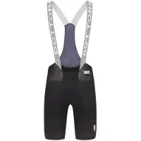 Q36.5 Dottore Clima Sykkelshorts