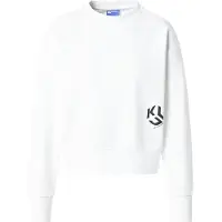 Karl lagerfeld Jeans A2w20052 Collegegenser