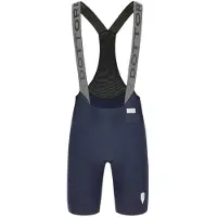 Q36.5 Dottore Pro Sykkelshorts