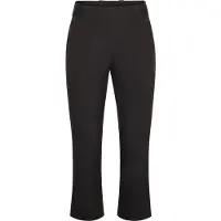 Didriksons Mary, Bukser, Dame, Black