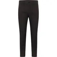 Didriksons Darren, Bukser, Herre, Black