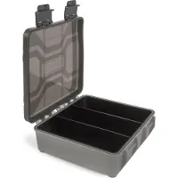 Preston Innovations Hardcase Fiskeboks