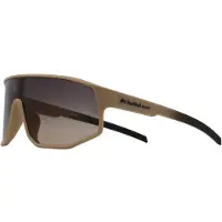 Red Bull Spect Eyewear DASH-012 Beige Solbriller