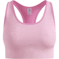 Odlo Seamless Sports-bh Med Medium Støtte