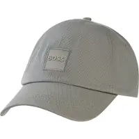 BOSS Derrel Pl Cap