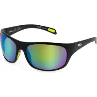 FILA Sfi514 Solbriller