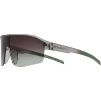 Red Bull Spect Eyewear DUNDEE-009 Grey Solbriller grå