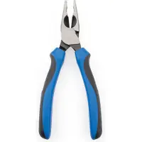 Park Tool Verktøy Lp-7 Universal Pliers