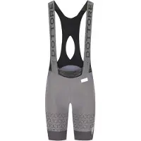 Q36.5 Dottore Pro Sykkelshorts