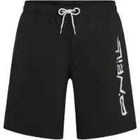 O'Neill Retro 19´´ Badebukse