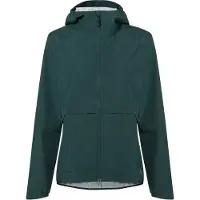 Vaude Bike Loamer Rain Jakke