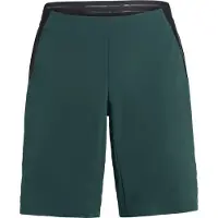 Vaude Bike Kuro Iii Sykkelshorts