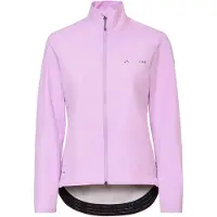 Vaude Bike Kuro Pro Rain Jakke