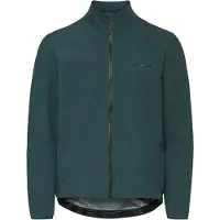 Vaude Bike Kuro Pro Rain Jakke