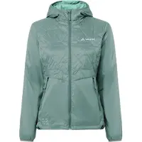 Vaude Freney Vi Jakke