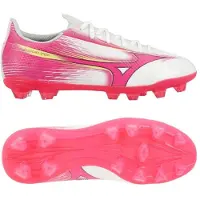 Mizuno Alpha Iii Select Fg Junior Fotballsko
